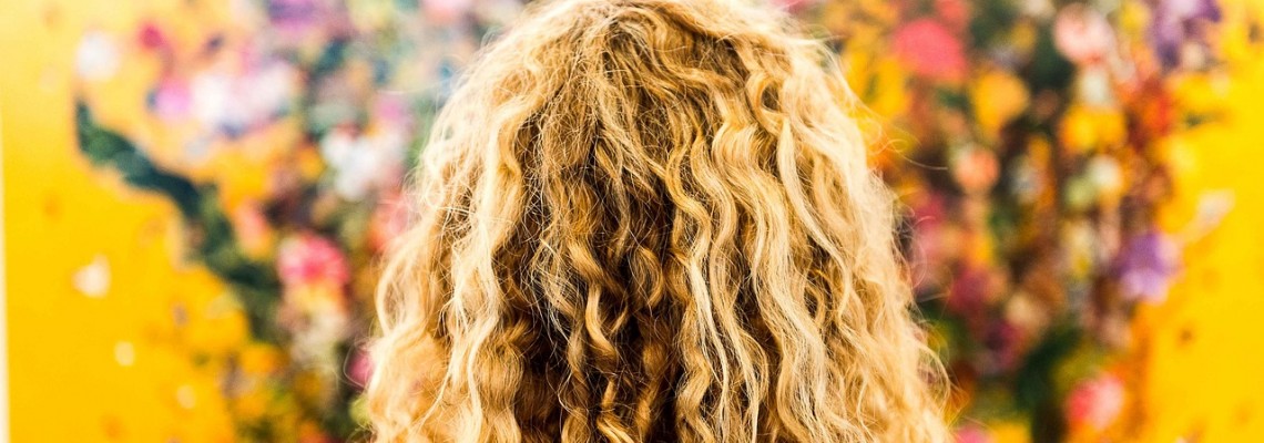 Luxe Locks: Exploring Human Hair Wigs