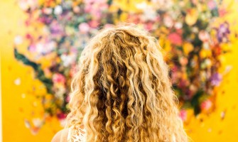 Luxe Locks: Exploring Human Hair Wigs