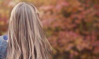 Human Hair Wigs: The Answer to Your Hair Woes