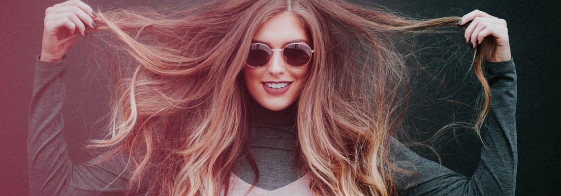 Human Hair Wigs: The Ultimate Styling Tool