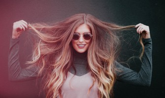 Human Hair Wigs: The Ultimate Styling Tool