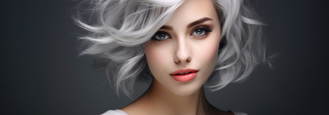 Human Hair Wigs vs. Synthetic Wigs: Which is Right for You?