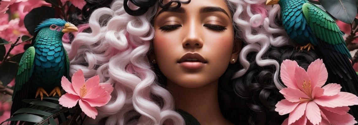 Human Hair Wigs: Your Ultimate Style Companion