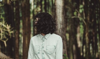 Make Heads Turn: The Impact of Human Hair Wigs