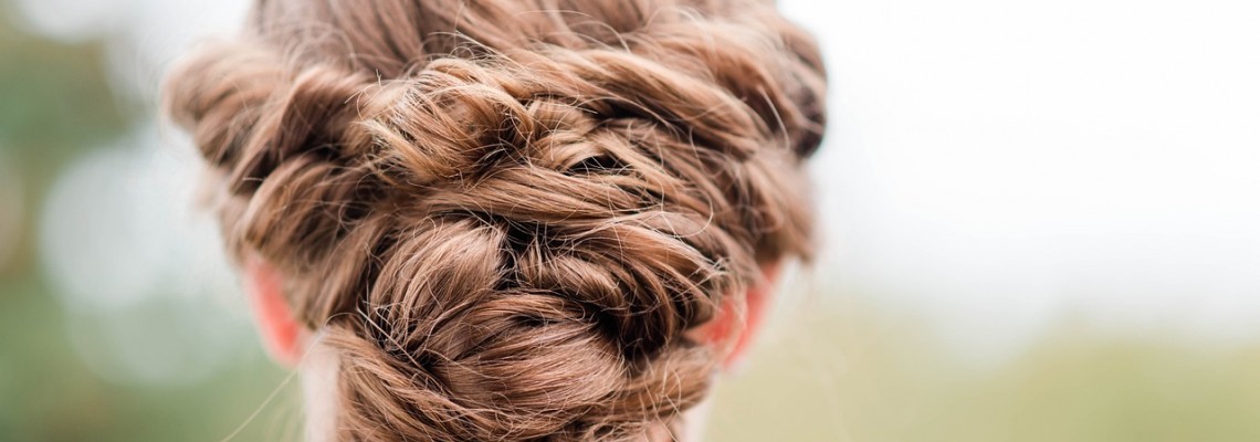 Human Hair Wigs: The Ultimate Confidence Booster