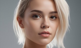 From Straight to Wavy: Achieving Texture Diversity in Synthetics