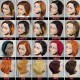 13x4 Full Frontal Lace Side Part Short Wig 100% Human Hair