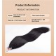 New Feather Hair Extension Line 100% Human Hair