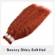 Wet and Wave |#350 Burgundy Bundles 100% Human Hair