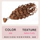 Italian Curly Braids Hair Extension 100% Human Hair