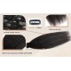 100% Remy Human Hair Clip-in Extensions