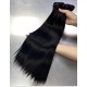 Real Human Hair Straight Bundles