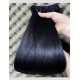 Real Human Hair Straight Bundles