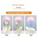 Cyberpunk Edgerunners | Lucy Cosplay Wig Runner Protagonist Gradient Short Hair 40cm