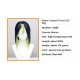 Genshin Impact  | Sumeru Tighnari Cosplay Wig 30cm