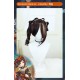 Genshin Impact | Senri Cosplay Wig Side Parted 45cm