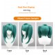 Hatsune Miku | Hatsune Miku Vampire Cosplay Wig with Twin Tails 50cm