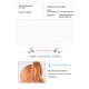 King of Glory Gongsun Li Cosplay Wig - Dancing Mirage Phoenix Single Detachable Ponytail