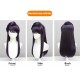 Komi-san wa, Komyushou Desu Cosplay Wig Set  Komi Shouko and Nagara Natsume