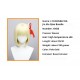 Lycoris Recoil - Chisato Nishikigi Cosplay Wig - Light Blonde Bob Cut