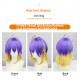 Nijisanji Cosplay Wig - Aster Arcadia Gradient EN VIth Generation VTuber Virtual Idol Host