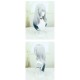 Stellar Railways | Glistening Firefly Innovative and Alluring Cosplay Wig 65cm