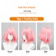 Spy x Family |Cosplay Wig  Anya Forger Pink Short Hair 37cm