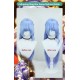 Stellar Railways |Robin Cosplay Wig Blue-Purple Gradient 85cm