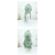 Stellar Railways| Five-Star Huo Huo Enchanting Cosplay Wig 67cm