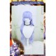 Stellar Railways| The Enchanting Songbird of Stellar Railways Cosplay Wig 90cm