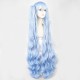 Hatsune Miku | 2020 Star & Snow Princess Enchantment Collection 110cm