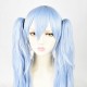 Hatsune Miku | 2020 Star & Snow Princess Enchantment Collection 110cm