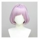 Komi-san wa, Komyushou Desu Cosplay Wig Set  Komi Shouko and Nagara Natsume