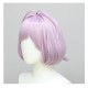 Komi-san wa, Komyushou Desu Cosplay Wig Set  Komi Shouko and Nagara Natsume