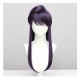 Komi-san wa, Komyushou Desu Cosplay Wig Set  Komi Shouko and Nagara Natsume