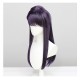 Komi-san wa, Komyushou Desu Cosplay Wig Set  Komi Shouko and Nagara Natsume