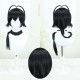 Fox Spirit Matchmaker|  Bai YueChu & Dong Fang YueChu Cosplay Wig  Flip-Up Long Braids 110cm