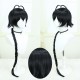 Fox Spirit Matchmaker|  Bai YueChu & Dong Fang YueChu Cosplay Wig  Flip-Up Long Braids 110cm