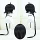 Fox Spirit Matchmaker|  Bai YueChu & Dong Fang YueChu Cosplay Wig  Flip-Up Long Braids 110cm