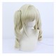 Genshin Impact |Barbara Westwind Knighthood Prayer Priestess Cosplay 40cm