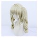 Genshin Impact |Barbara Westwind Knighthood Prayer Priestess Cosplay 40cm