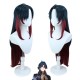 Honkai Star Rail Yaiba Cosplay Wig 93cm