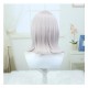 Genshin Impact | Lumine Child Version Cosplay Wig 40cm