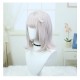 Genshin Impact | Lumine Child Version Cosplay Wig 40cm