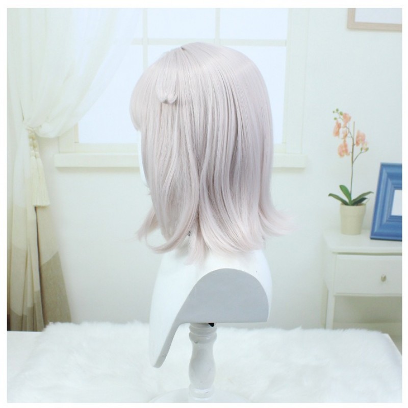 Genshin Impact | Lumine Child Version Cosplay Wig 40cm