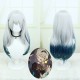 Stellar Railways | Glistening Firefly Innovative and Alluring Cosplay Wig 65cm