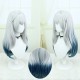 Stellar Railways | Glistening Firefly Innovative and Alluring Cosplay Wig 65cm