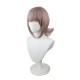 Danganronpa 2  | Cosplay Wig  Nanami Chiaki Farewell Despair Academy Short Hair