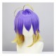 Nijisanji Cosplay Wig - Aster Arcadia Gradient EN VIth Generation VTuber Virtual Idol Host