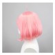 Spy x Family |Cosplay Wig  Anya Forger Pink Short Hair 37cm